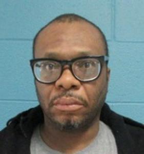 Daryl Dwayne Hood a registered Sex Offender of Texas