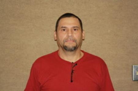 Jose Angel Falcon a registered Sex Offender of Texas