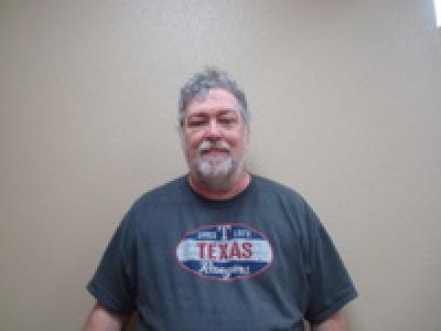 Joseph Colin Murphy II a registered Sex Offender of Texas