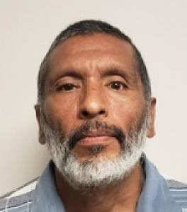 Albert Ray Campos a registered Sex Offender of Texas