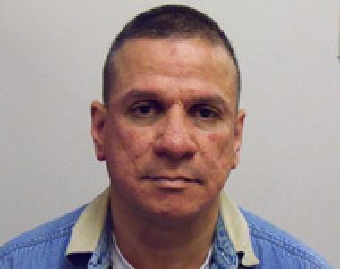 Andres Rodriquez a registered Sex Offender of Texas
