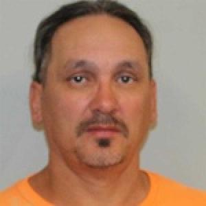 Christopher Lee Worthington a registered Sex Offender of Texas