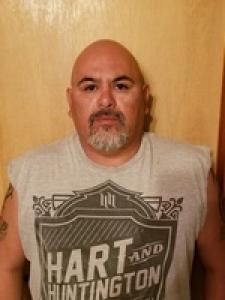 Ralph Hinojosa Hernandez a registered Sex Offender of Texas