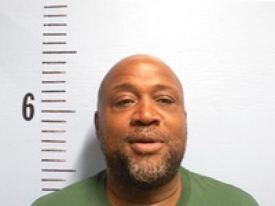 Maurice Terrell Smith a registered Sex Offender of Texas