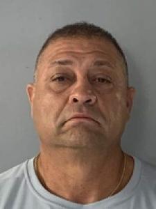 Jimmy W Covant a registered Sex Offender of Texas