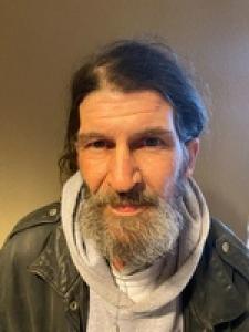 Christopher Gene Aderholt a registered Sex Offender of Texas