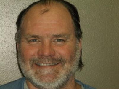 Allen Alton Volentine a registered Sex Offender of Texas