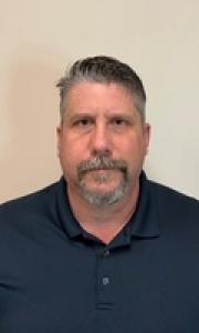 John A Mohl a registered Sex Offender of Texas