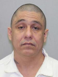 Jose Luis Hernandez a registered Sex Offender of Texas