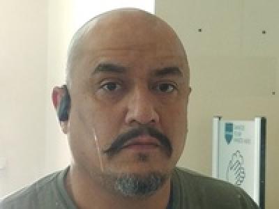 Gabriel Eugene Alvarez a registered Sex Offender of Texas