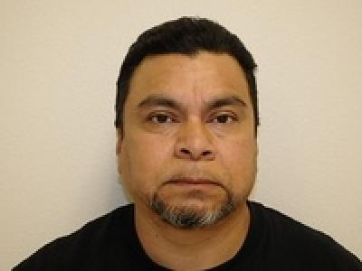 Raphael Leos a registered Sex Offender of Texas