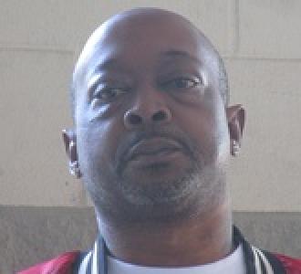 Roy Lester Robinson a registered Sex Offender of Texas