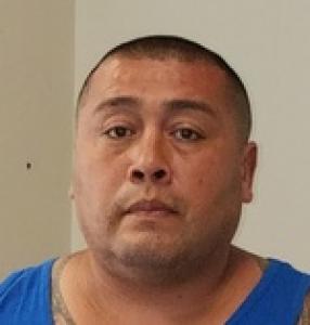 Ramireo Castillo a registered Sex Offender of Texas