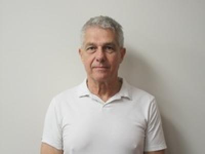 Gary Wayne Murphree a registered Sex Offender of Texas
