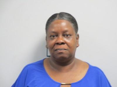 Evelyn Marie Joseph a registered Sex Offender of Texas