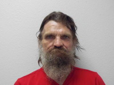 Larry Ryan Keith a registered Sex Offender of Texas