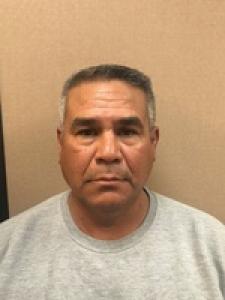 Sammy Sanchez a registered Sex Offender of Texas