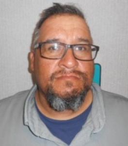 Thomas David Chavez a registered Sex Offender of Texas