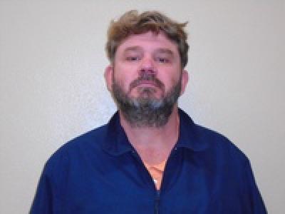 James Jason Hicks a registered Sex Offender of Texas