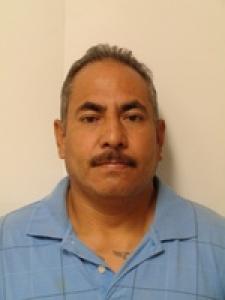 Roberto Basilio Rangel a registered Sex Offender of Texas