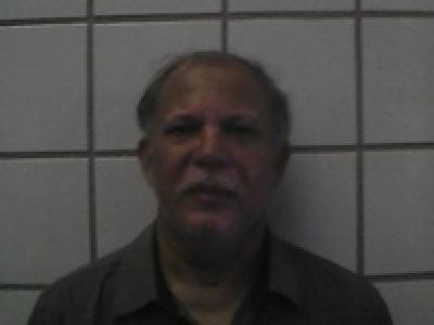 Frederick Winkler a registered Sex Offender of Texas