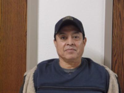 Rudolph Garza Jr a registered Sex Offender of Texas
