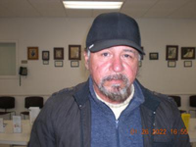 Edzel Roberto Albino a registered Sex Offender of Texas