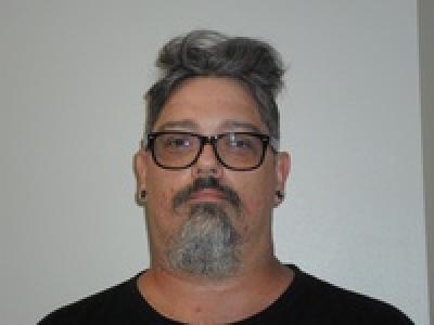 Michael Kristin Todd a registered Sex Offender of Texas