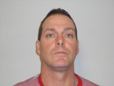 Zachary Glen Rodgers a registered Sex Offender of Texas