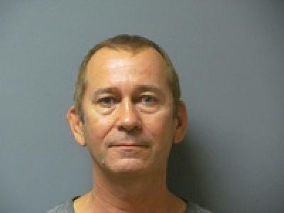 Billy Gene Hutchins a registered Sex Offender of Texas