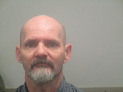 David Frank Malone a registered Sex Offender of Texas