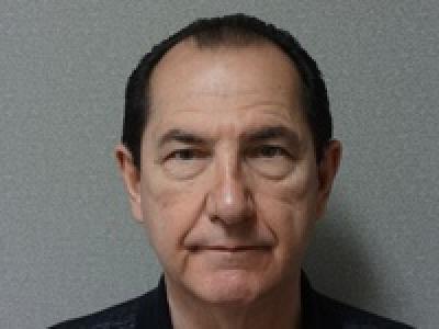 Eli Boggs Combs a registered Sex Offender of Texas