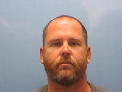 Jeffrey Keith Shepherd a registered Sex Offender of Texas