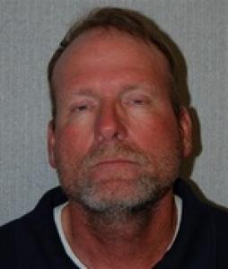 John Paul Pelham a registered Sex Offender of Texas