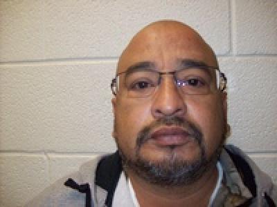 Juan Perez Jr a registered Sex Offender of Texas