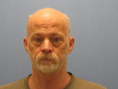 James Clenon Stanford a registered Sex Offender of Texas