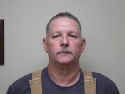 Michael Christian Graham a registered Sex Offender of Texas