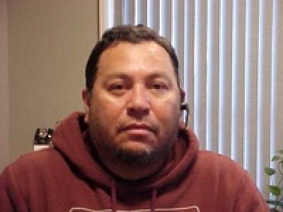 Joe Raymond Pena a registered Sex Offender of Texas