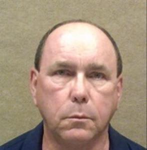 Donald Francis Landaiche Jr a registered Sex Offender of Texas