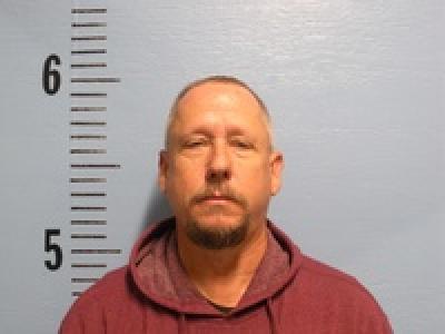 Larry Wayne Sharp a registered Sex Offender of Texas
