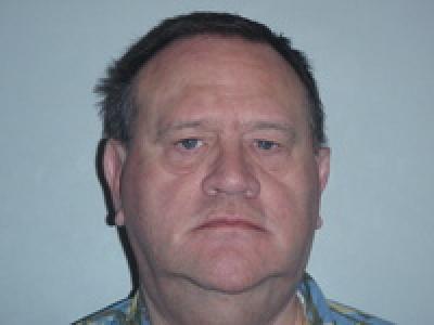 Daniel Joseph Brown a registered Sex Offender of Texas