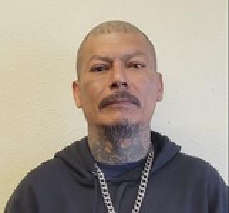 Edward Martin Mireles a registered Sex Offender of Texas