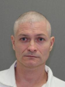 Bryan Jeremy Riley a registered Sex Offender of Texas