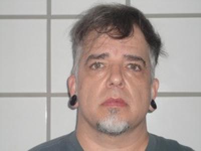 Christopher Shawn Duncan a registered Sex Offender of Texas