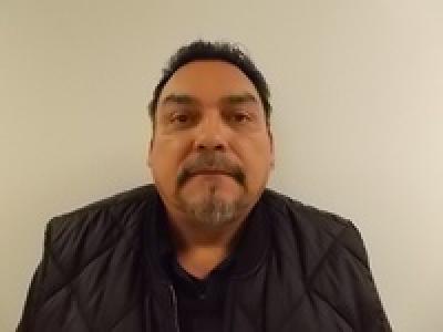 Edward Villafranco a registered Sex Offender of Texas