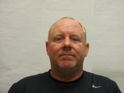 William Roy Bowden a registered Sex Offender of Texas