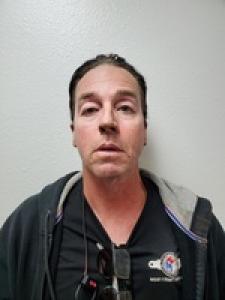 James Russell Wilton a registered Sex Offender of Texas