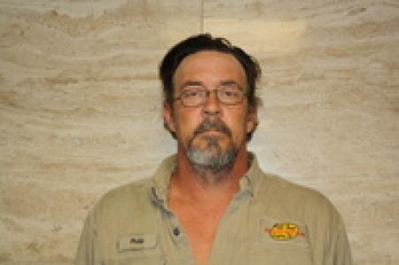 Philip Ross Straub II a registered Sex Offender of Texas
