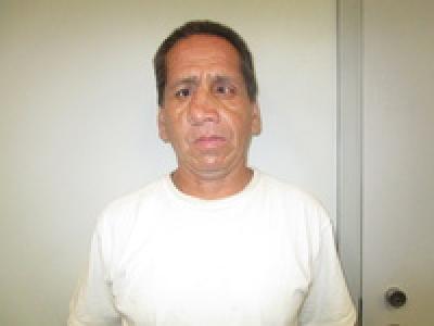 Roy Torres a registered Sex Offender of Texas