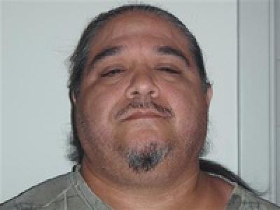 Joseph Oscar Escalona a registered Sex Offender of Texas